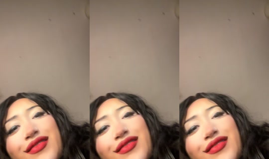 monaava7's Stream - Jul 29, 2026, 3:42 AM