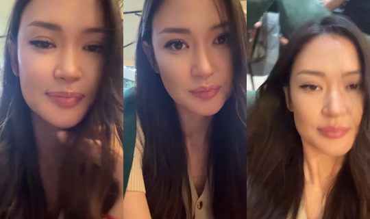 monacogirl1's Stream - Jul 8, 2026, 3:18 PM