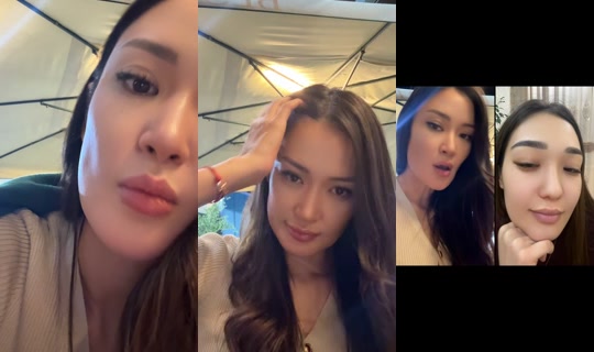 monacogirl1's Stream - Jul 8, 2026, 3:37 PM