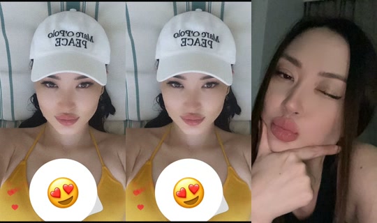 monacogirl1's Stream - Jul 14, 2026, 9:31 PM