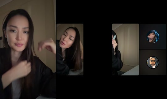 monacogirl1's Stream - Jul 16, 2026, 1:06 PM