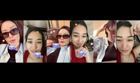 monacogirl1's Stream - Jul 19, 2026, 2:41 PM