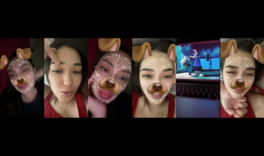 monacogirl1's Stream - Jul 19, 2026, 5:18 PM