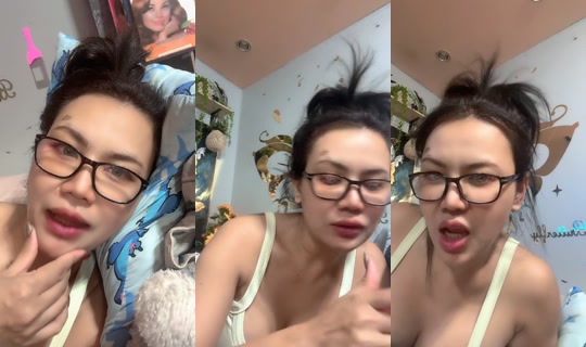 monariza_salon's Stream - Jul 18, 2026, 11:50 AM