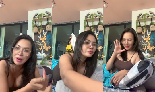 monariza_salon's Stream - Jul 22, 2026, 9:25 AM