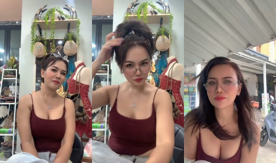 Stream di monariza_salon - 22 ago 2026, 3:54