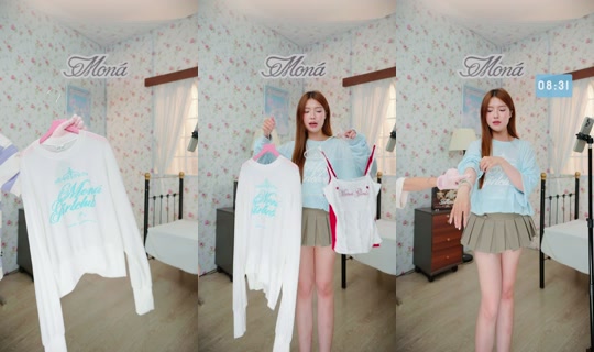 monasaigon's Stream - Jul 23, 2026, 4:33 PM