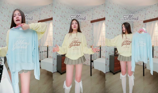 monasaigon's Stream - Jul 24, 2026, 1:36 PM