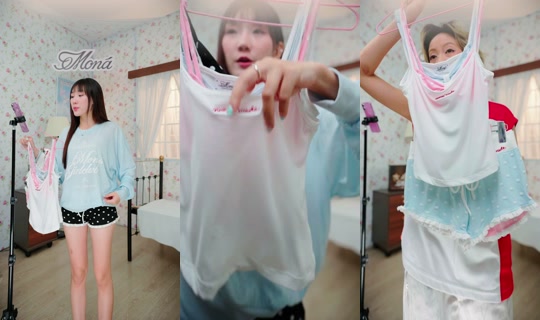 monasaigon's Stream - Jul 24, 2026, 3:47 PM