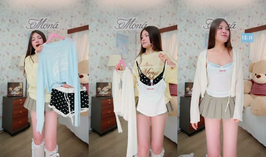 monasaigon's Stream - Jul 28, 2026, 11:28 AM
