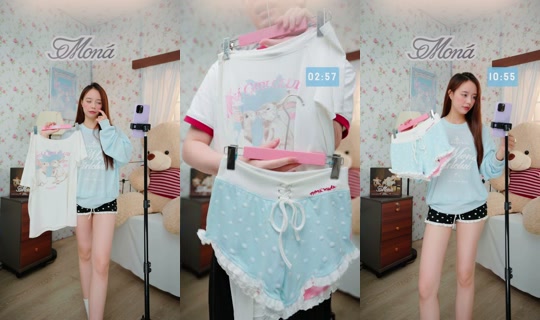 monasaigon's Stream - Jul 30, 2026, 1:57 PM