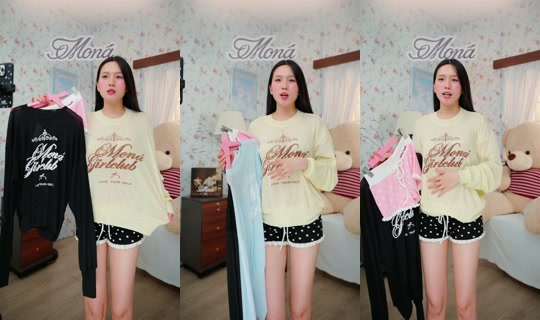 monasaigon's Stream - Jul 31, 2026, 10:15 AM