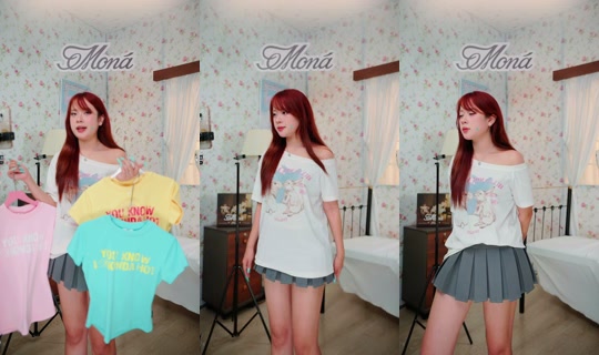 monasaigon's Stream - Aug 8, 2026, 7:54 AM