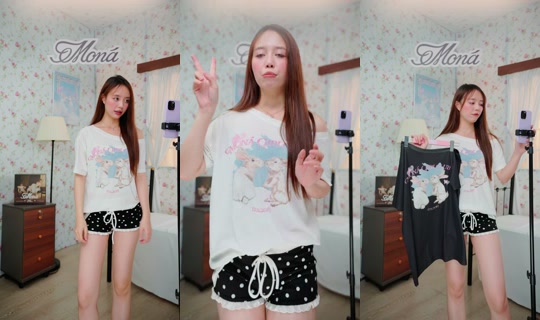 monasaigon's Stream - Aug 8, 2026, 10:51 AM