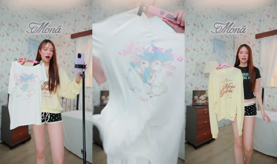 monasaigon's Stream - Aug 8, 2026, 11:42 AM