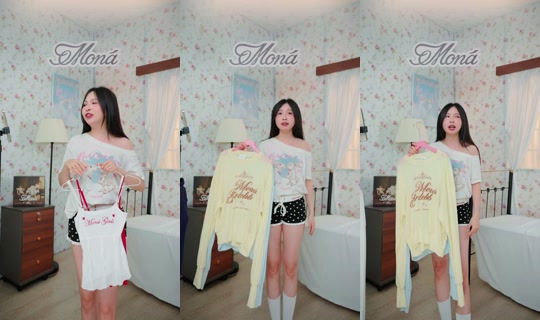 monasaigon's Stream - Aug 8, 2026, 12:48 PM
