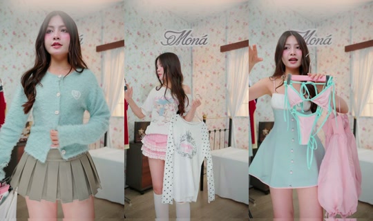 Stream ni monasaigon - Ago 24, 2026, 12:44 PM