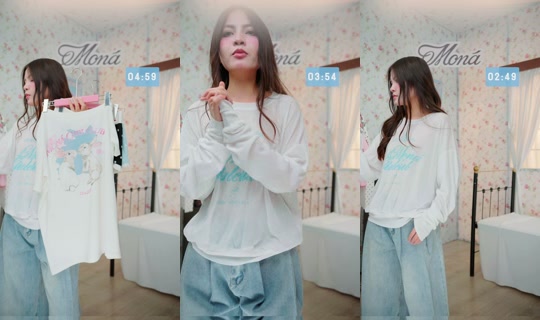 Stream ni monasaigon - Ago 24, 2026, 2:25 PM