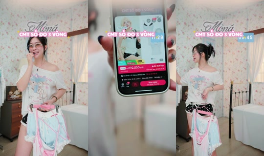 monasaigon の配信 - 2026年8月25日 16:12