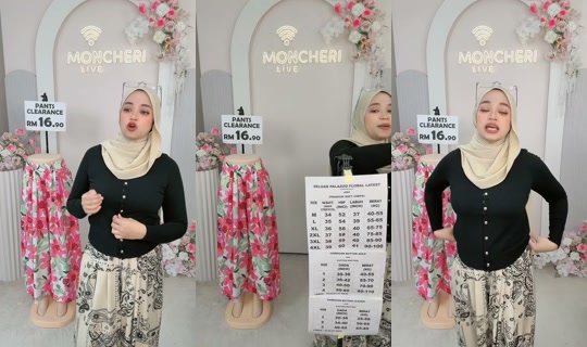 moncherilive's Stream - Sep 10, 2026, 9:51 AM