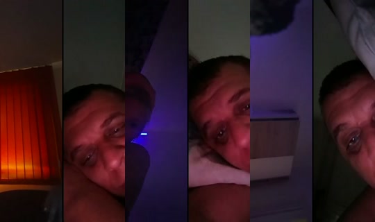 moncsicsi666_'s Stream - Aug 21, 2026, 3:02 PM