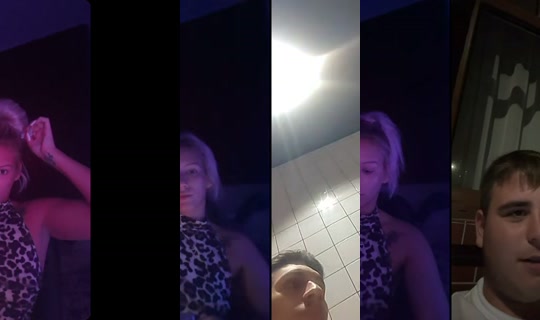 moncsicsi666_'s Stream - Aug 21, 2026, 8:58 PM