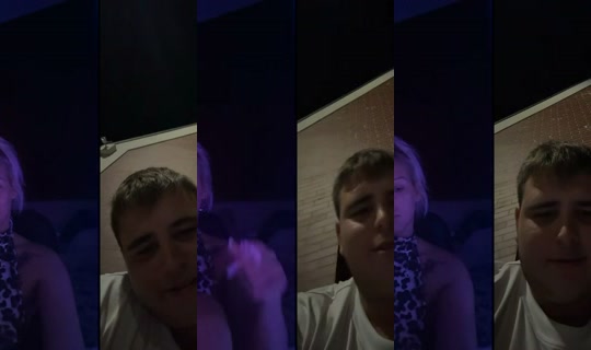 moncsicsi666_'s Stream - Aug 21, 2026, 9:48 PM