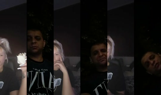 moncsicsi666_'s Stream - Aug 21, 2026, 10:33 PM