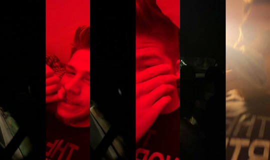Stream di moncsicsi666_ - 23 ago 2026, 22:33