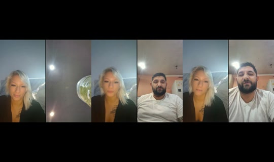 moncsicsi666_'s Stream - Oct 4, 2026, 6:10 PM