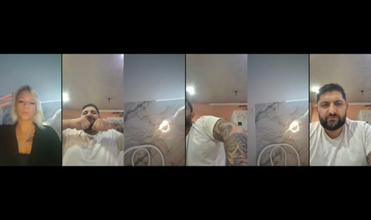 moncsicsi666_'s Stream - Oct 4, 2026, 7:00 PM