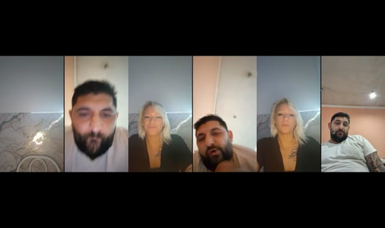 moncsicsi666_'s Stream - Oct 4, 2026, 8:52 PM