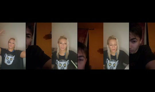 moncsikaa22's Stream - Jul 13, 2026, 9:49 PM