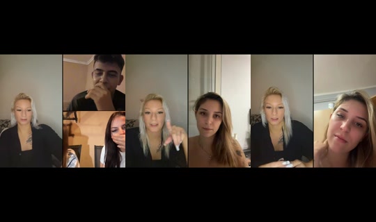 moncsikaa22's Stream - Jul 14, 2026, 9:08 PM