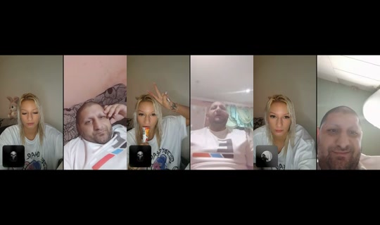 moncsikaa22 Recorded on Jul 16, 2026, 8:26 PM