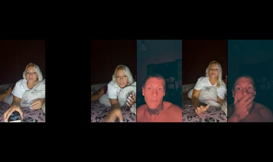 moncsikaa22 Recorded on Jul 17, 2026, 12:41 AM