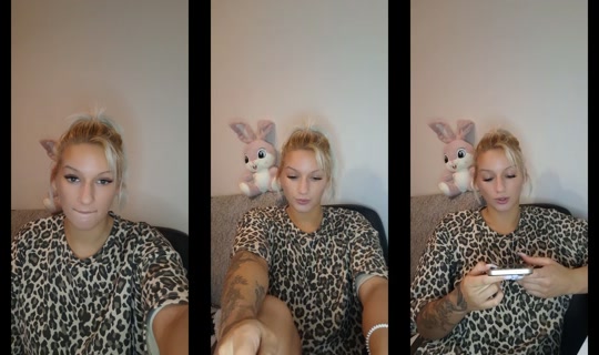 moncsikaa22's Stream - Jul 20, 2026, 5:48 PM