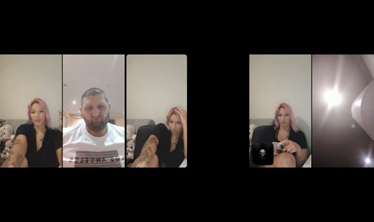 moncsikaa22's Stream - Jul 23, 2026, 8:59 PM