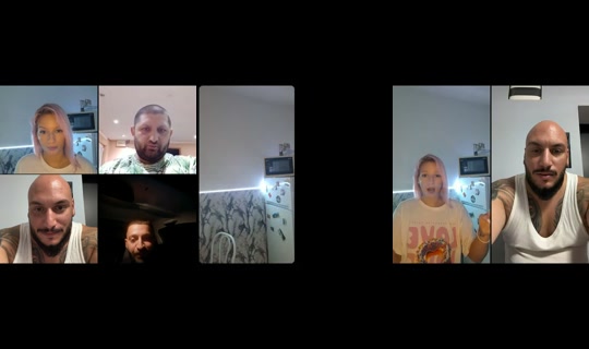 Stream di moncsikaa22 - 26 lug 2026, 20:12