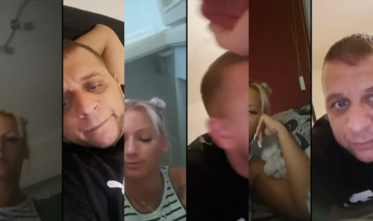 Stream ni moncsikaa22 - Ago 8, 2026, 2:30 AM