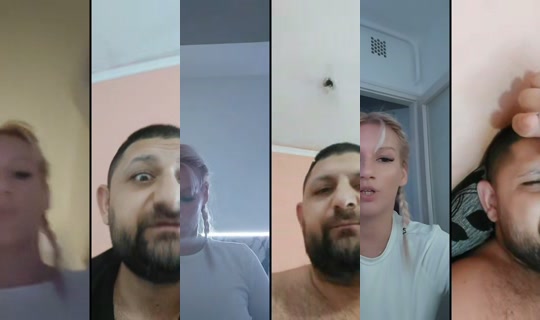 moncsikaa22's Stream - Aug 8, 2026, 4:51 PM