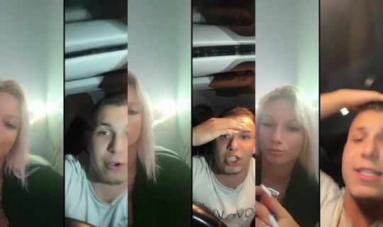 Stream von moncsikaa22 – 9. Aug. 2026, 21:02