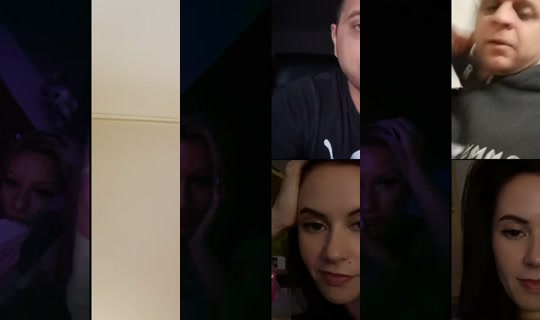 Stream von moncsikaa22 – 24. Aug. 2026, 2:30