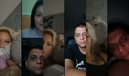 moncsikaa22 Aufgenommen am 24. Aug. 2026, 22:03