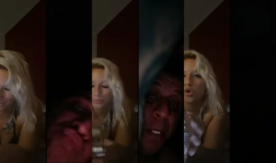 moncsikaa22 Aufgenommen am 24. Aug. 2026, 22:53