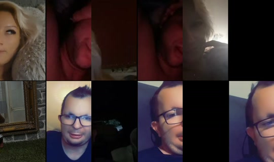 moncsikaa22 Aufgenommen am 24. Aug. 2026, 23:23