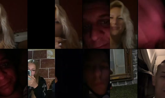 moncsikaa22 Aufgenommen am 25. Aug. 2026, 0:15