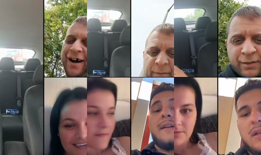 Live de moncsikaa22 - 25 de ago. de 2026, 12:02