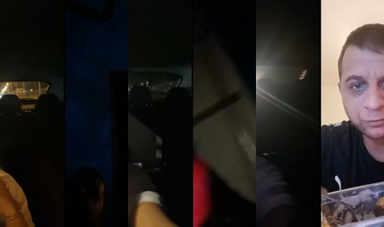 Live de moncsikaa22 - 25 de ago. de 2026, 18:26