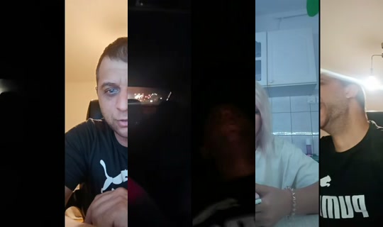 Stream ni moncsikaa22 - Ago 25, 2026, 7:09 PM